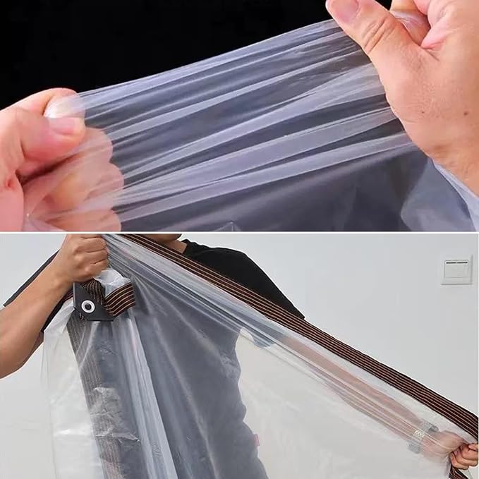 Clear
