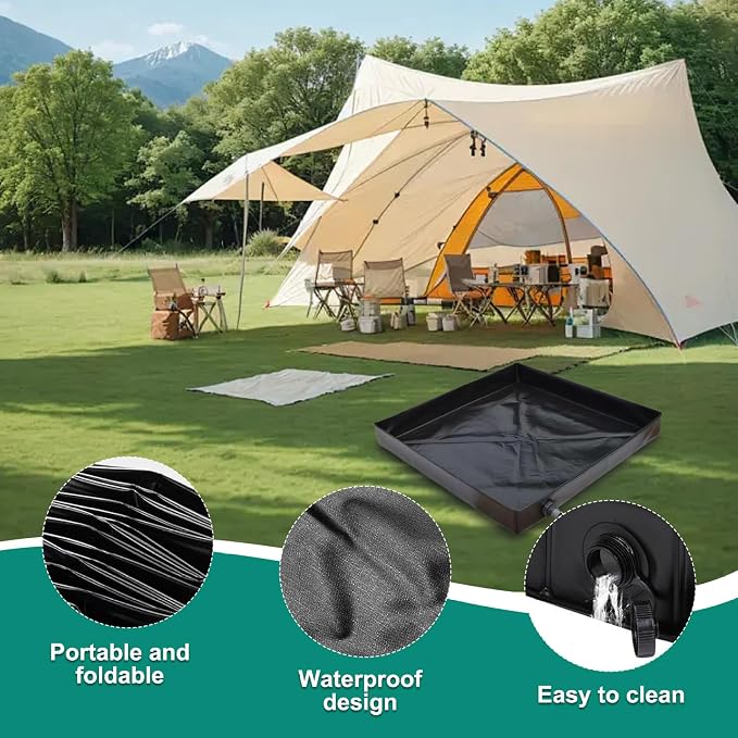 __DEFAULT__