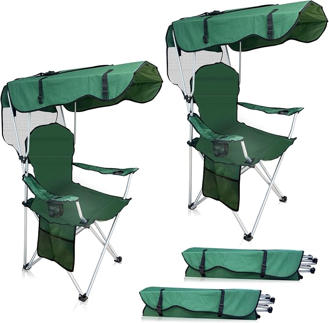 Green-2pk