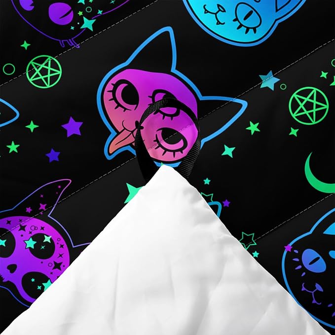 Cat03