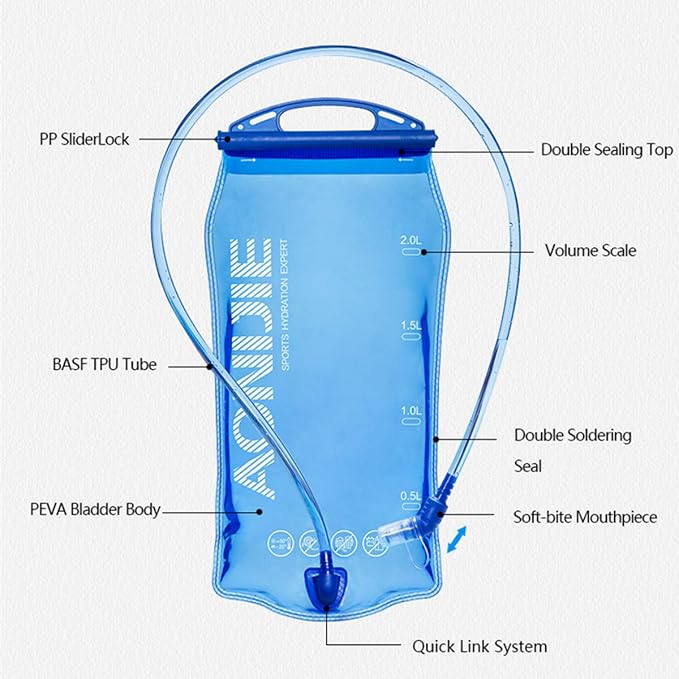 1.5L