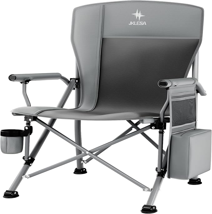 Slate/Black (Dark Gray + Black)