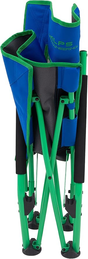 Blue/Green