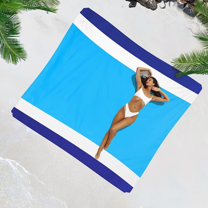 Bluewhite