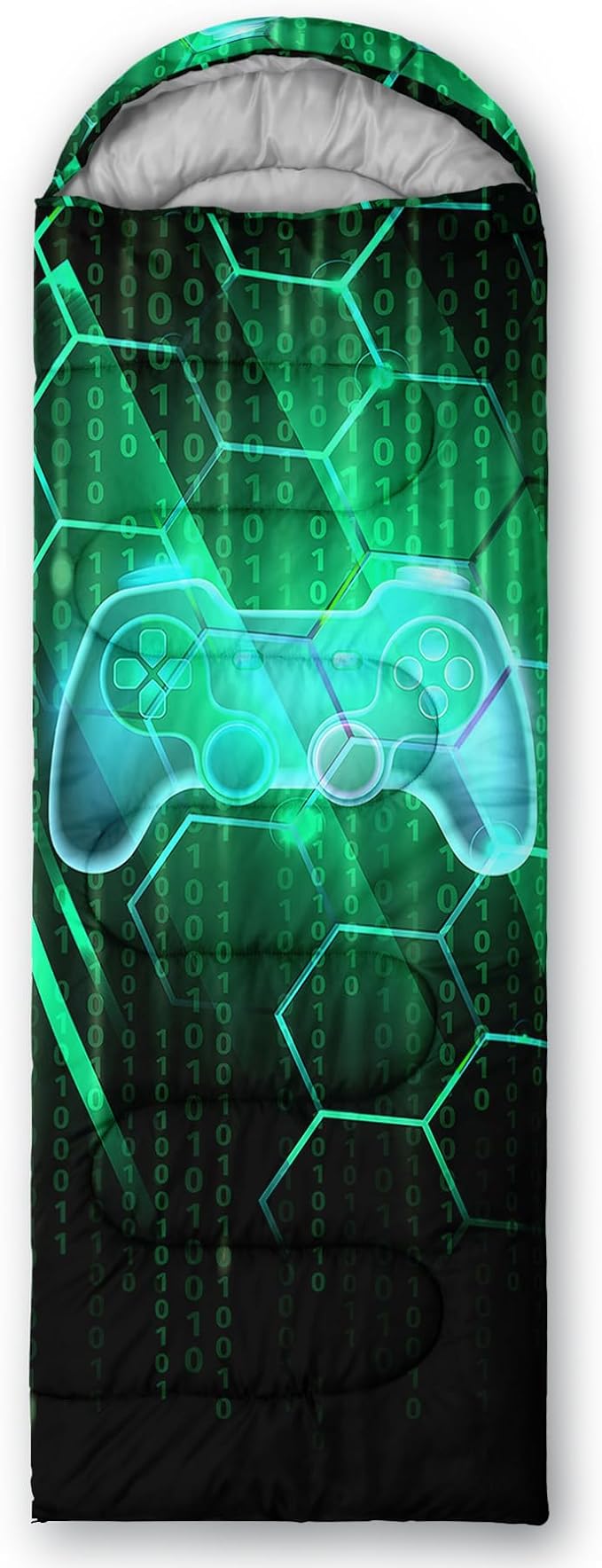 Gamepad02