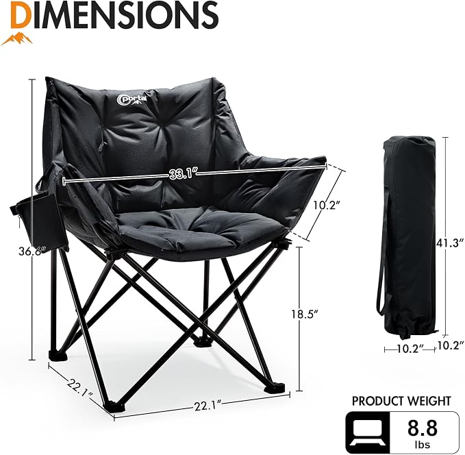 2 Pack-black