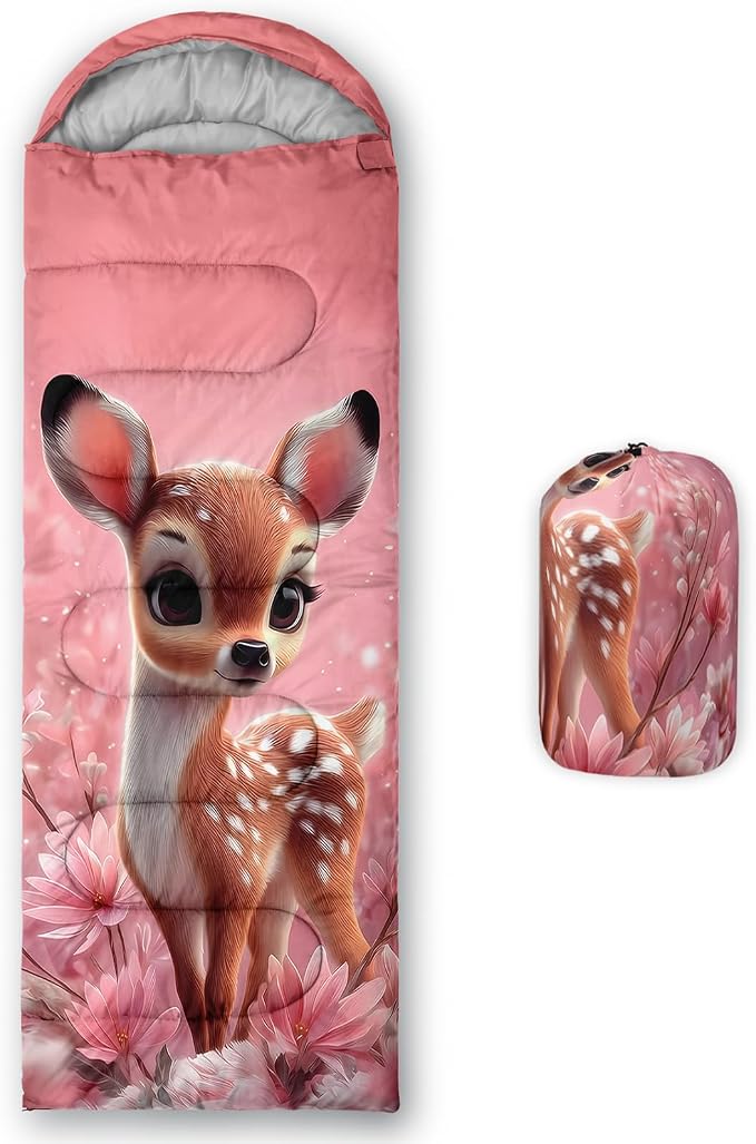 Deer29