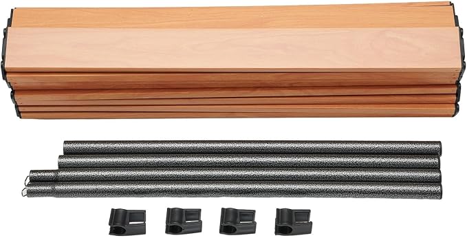 Wood