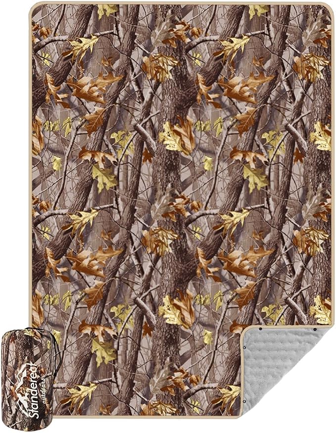 Camouflage