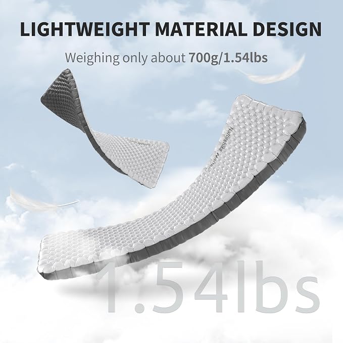 Silver-Medium