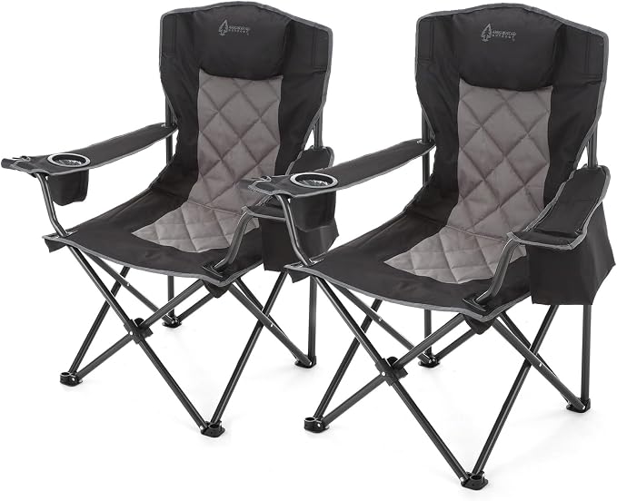 Black 2pack