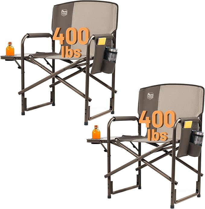 Tan-2 Set