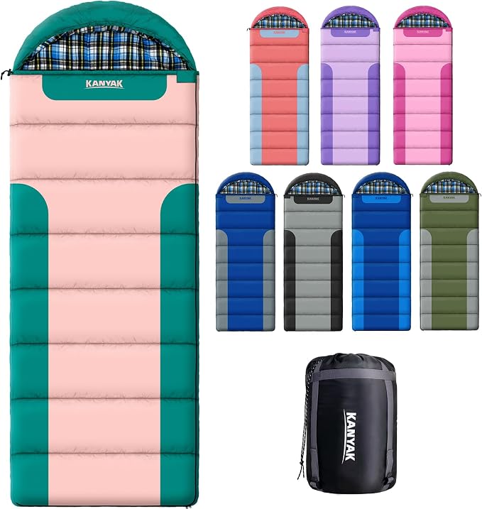 Green Pink （Left Zip）