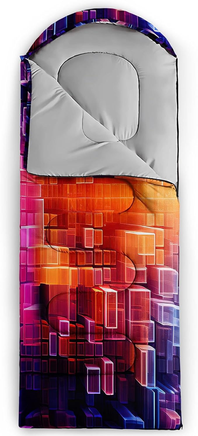 Blocks