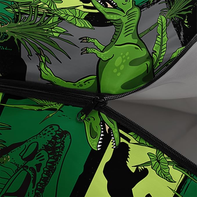 Dinosaur2