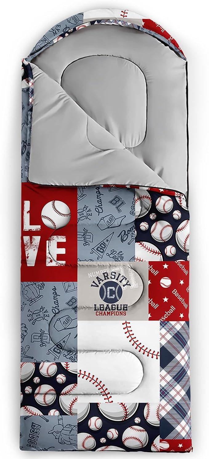 Baseball-2