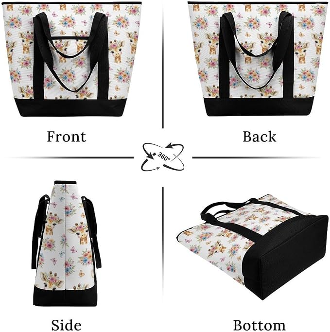 Pattern 399