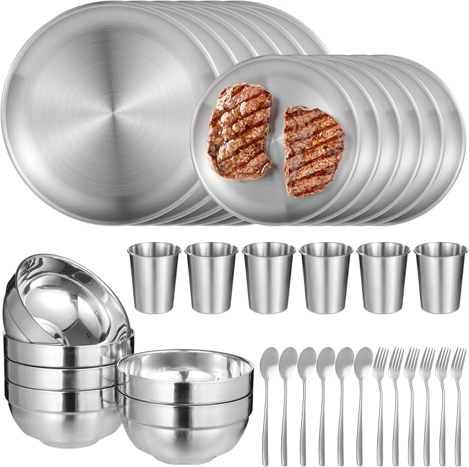 Silver-C