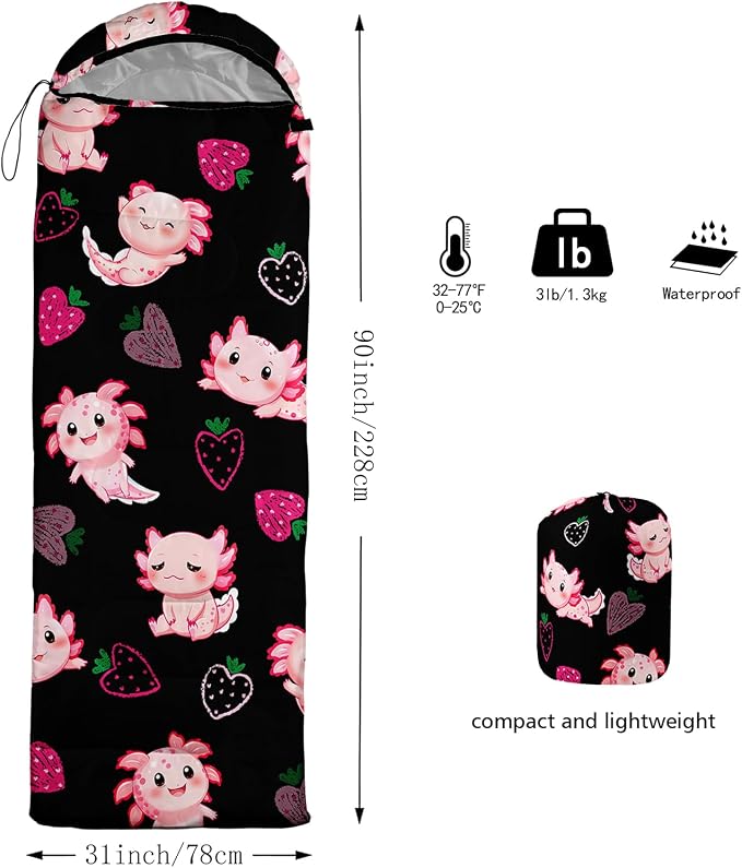 Pink-B