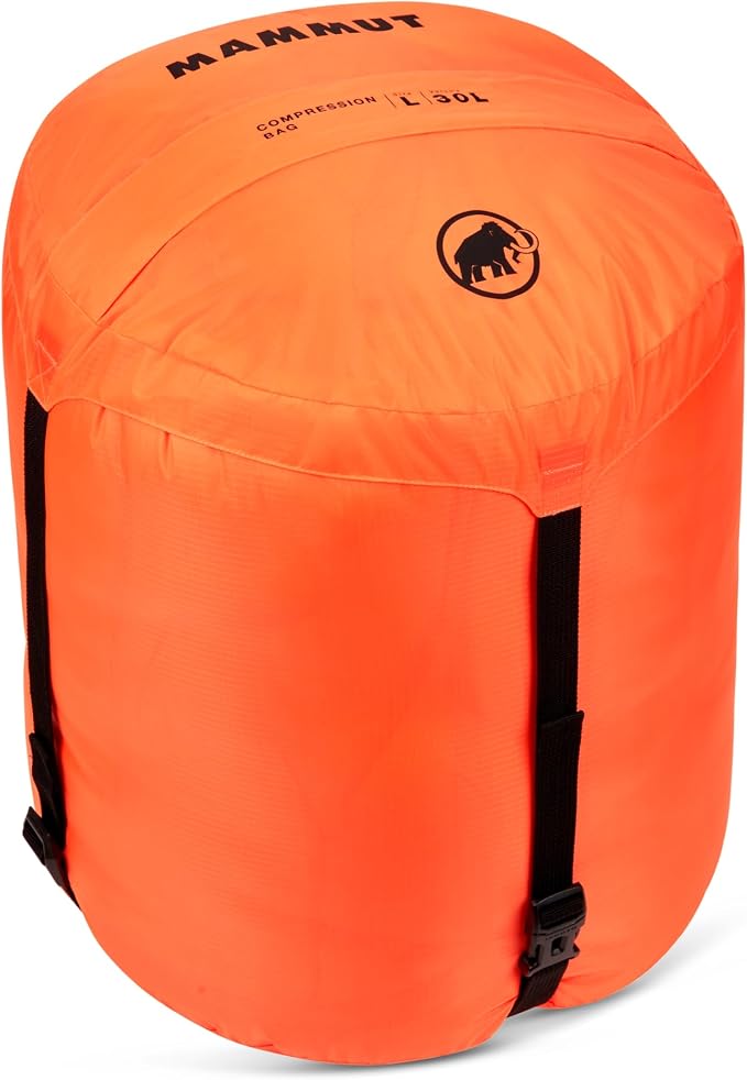 Vibrant Orange
