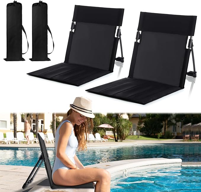 Black(2 Pack)