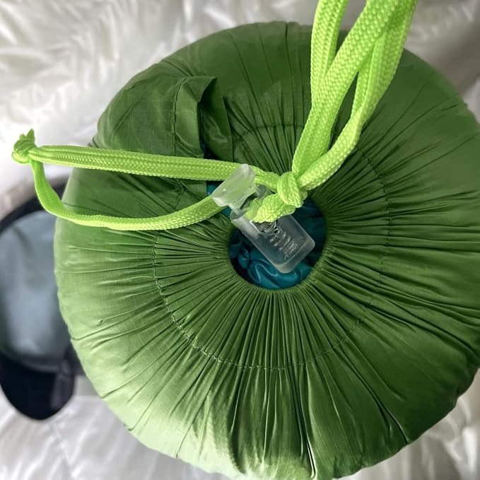 XL (10L-30L)