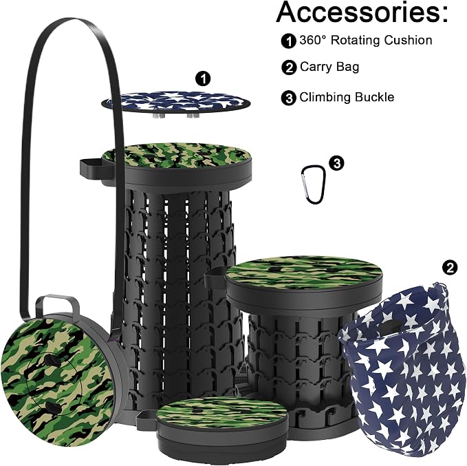 Camo