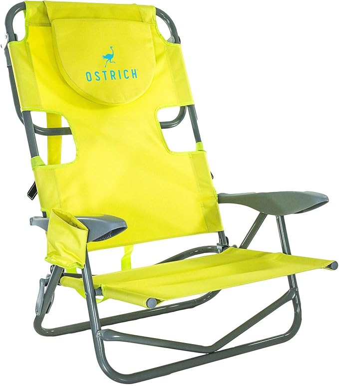 Lime Green