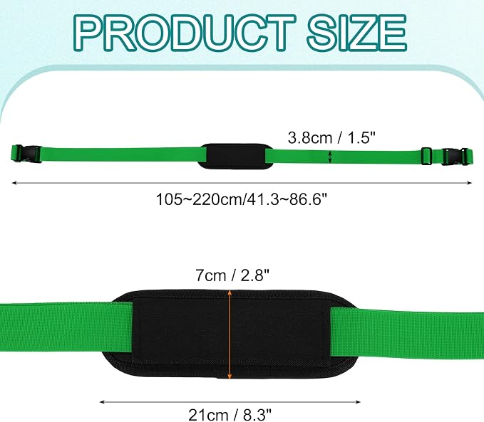 Grass Green