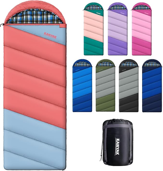 Pink Blue