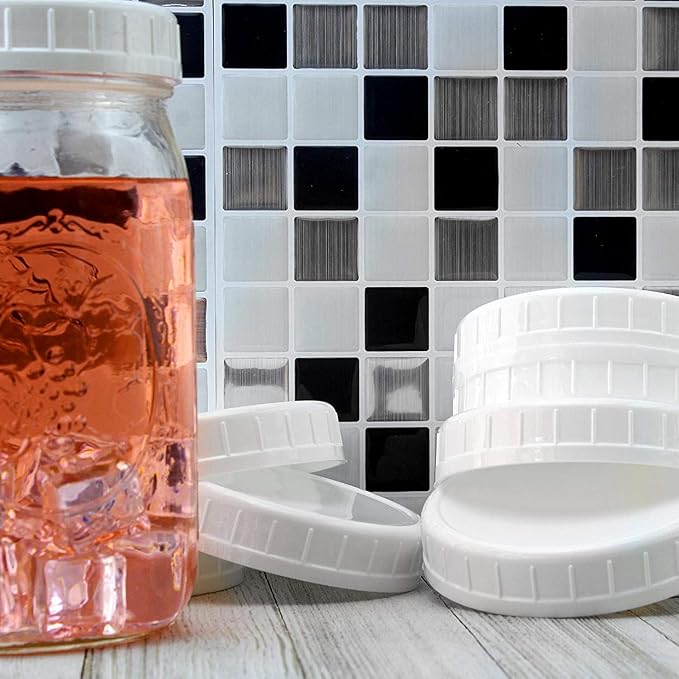 __DEFAULT__