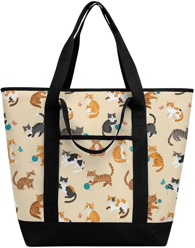 Pattern 282