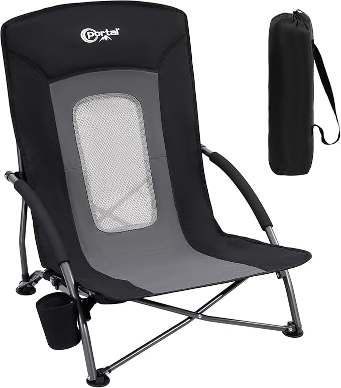 Black-1 Pck