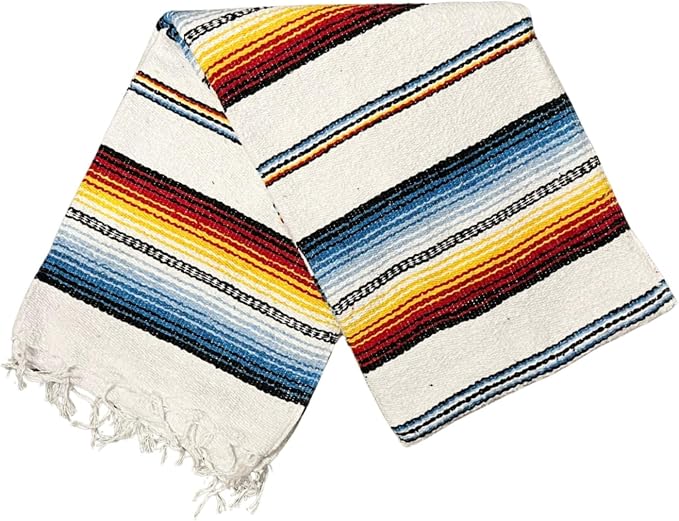 Pacifico Blanca (White)
