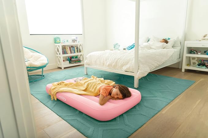 __DEFAULT__