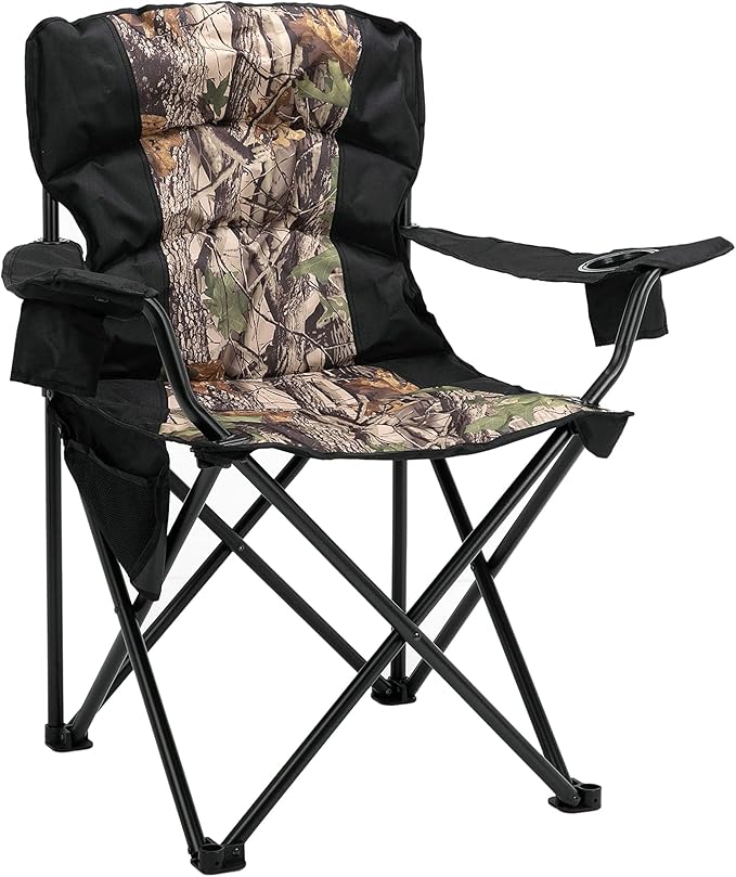 Camo