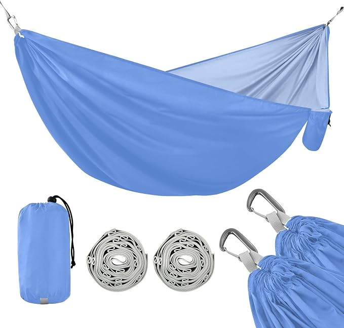 Cornflower Blue