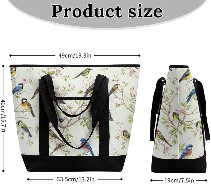 Pattern 535
