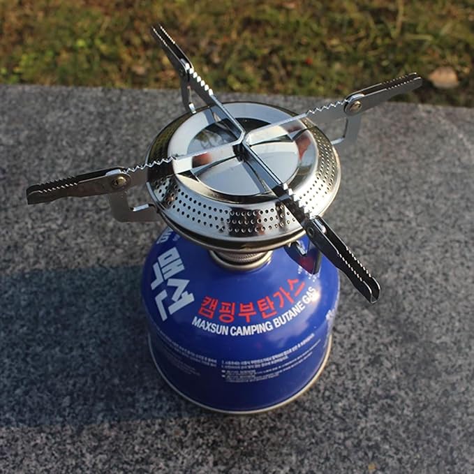 __DEFAULT__