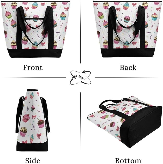 Pattern 833