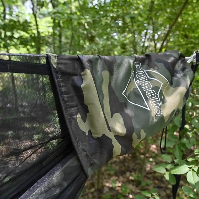 Camo