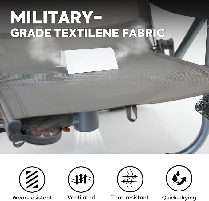 XL Grey-1pack