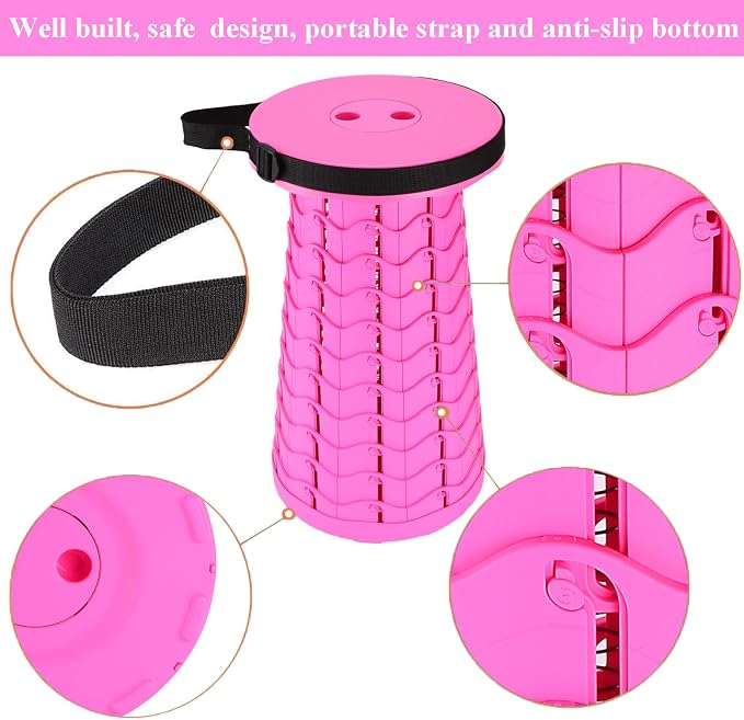 All Girl Pink