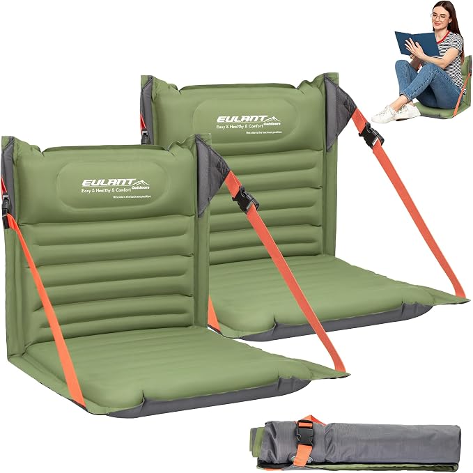 Green 2pc