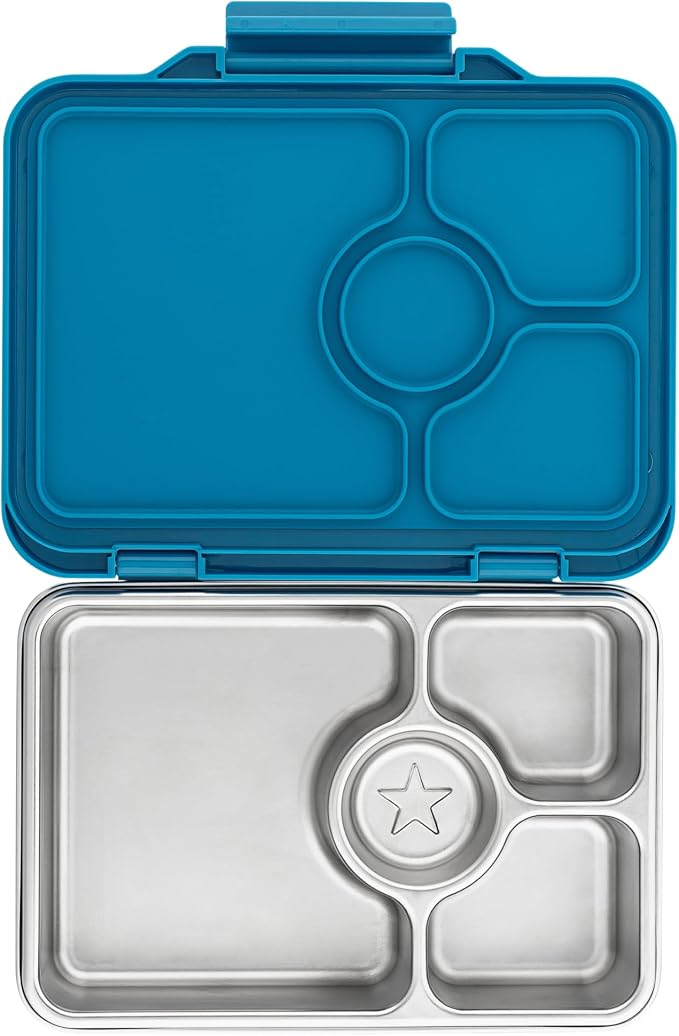 Normandy Blue