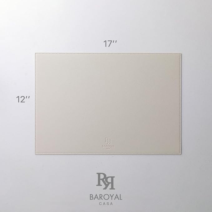 B-cream White