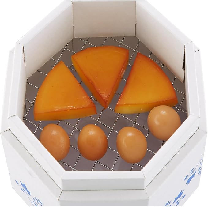 __DEFAULT__