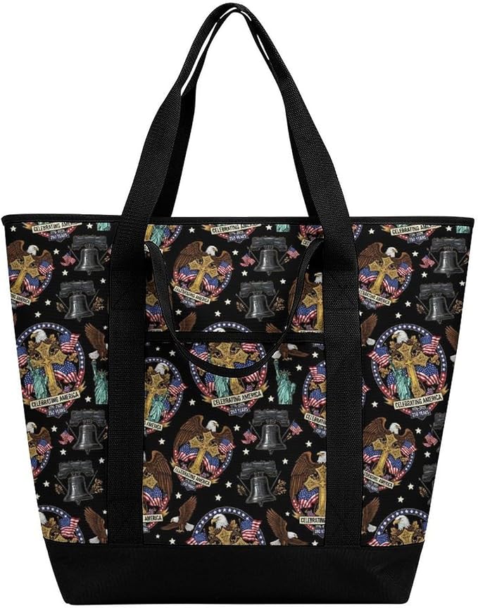 Pattern 1043