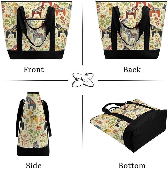 Pattern 117