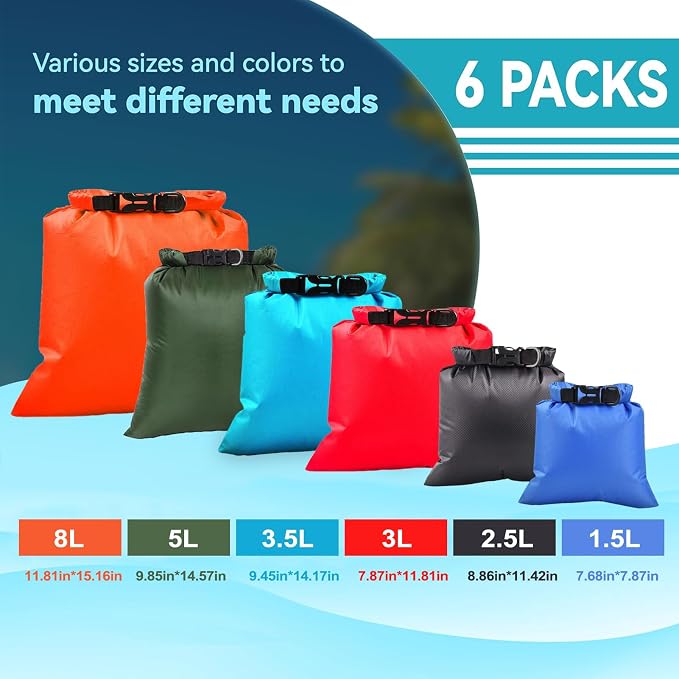 6PCS-F